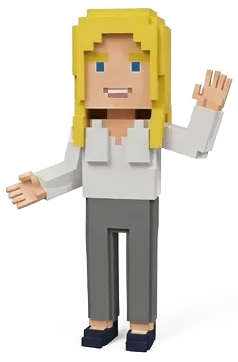 Wendy, Compliance AI